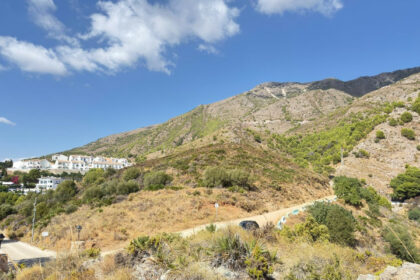 085b04909253f765f5b6b3993fc8606e - 10