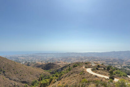 085b04909253f765f5b6b3993fc8606e - 11