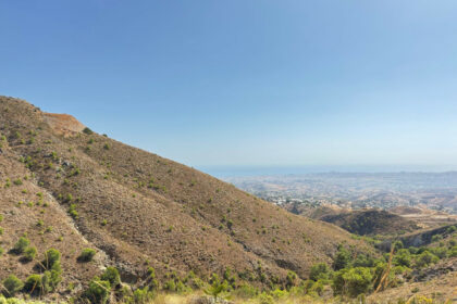 085b04909253f765f5b6b3993fc8606e - 13