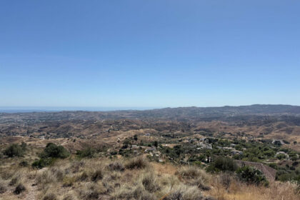 085b04909253f765f5b6b3993fc8606e - 2