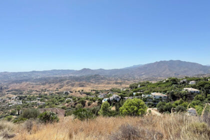 085b04909253f765f5b6b3993fc8606e - 3