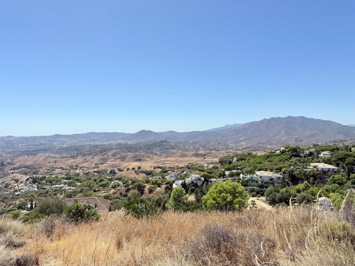 085b04909253f765f5b6b3993fc8606e - 3