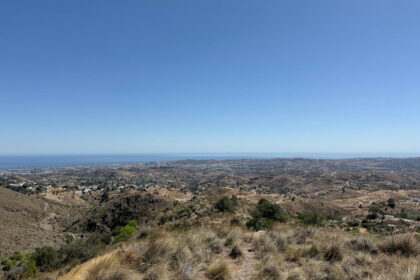 085b04909253f765f5b6b3993fc8606e - 4