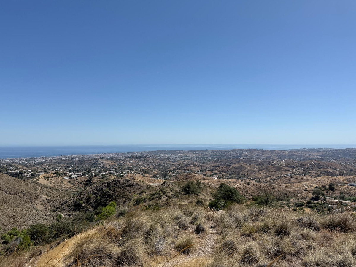 085b04909253f765f5b6b3993fc8606e - 4