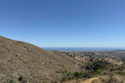 085b04909253f765f5b6b3993fc8606e - 5