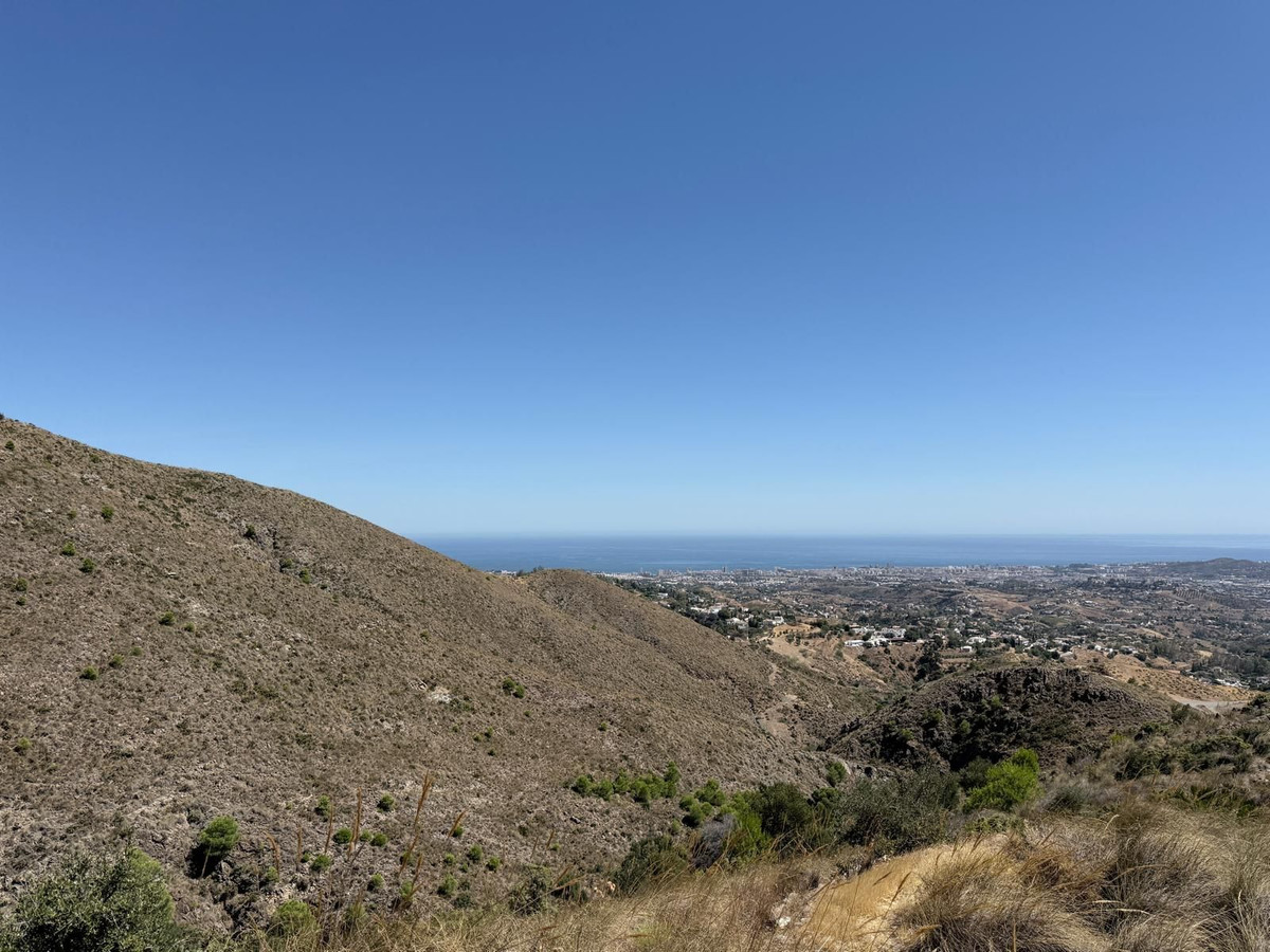 085b04909253f765f5b6b3993fc8606e - 5