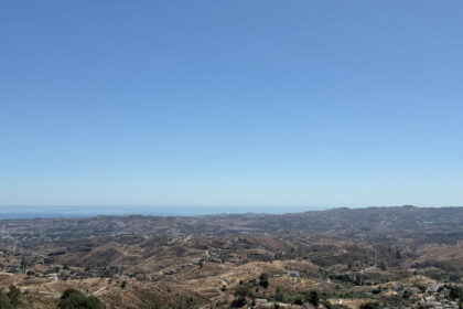 085b04909253f765f5b6b3993fc8606e - 6