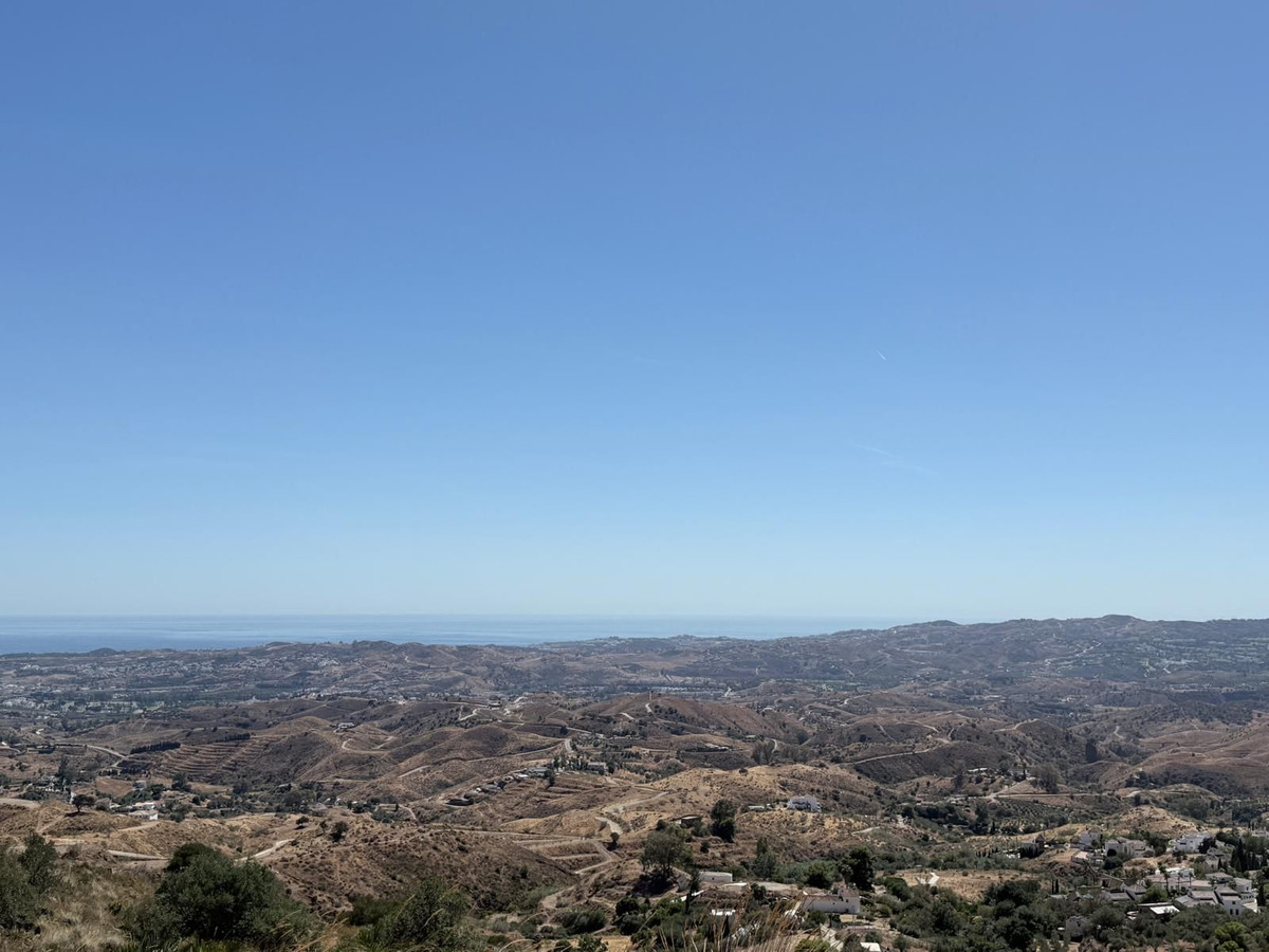 085b04909253f765f5b6b3993fc8606e - 6