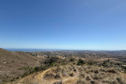 085b04909253f765f5b6b3993fc8606e - 7