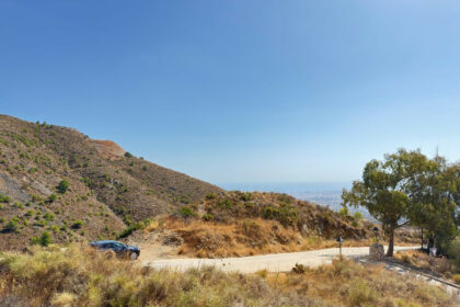 085b04909253f765f5b6b3993fc8606e - 8