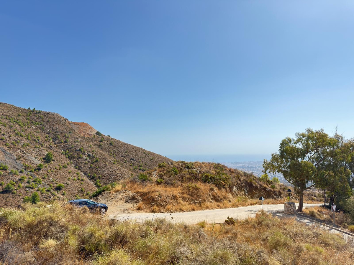 085b04909253f765f5b6b3993fc8606e - 8