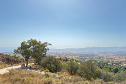 085b04909253f765f5b6b3993fc8606e - 9