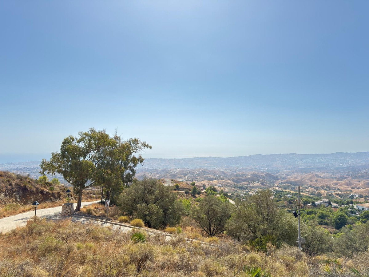 085b04909253f765f5b6b3993fc8606e - 9