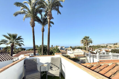 086e586681be3a7c7f33f4e2cf2bc451 - 1