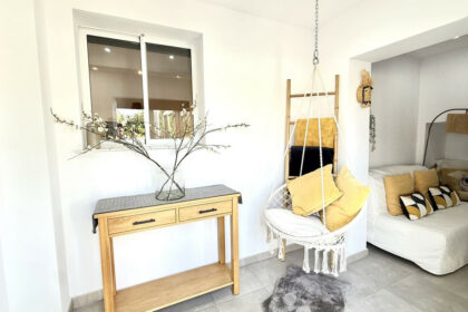 086e586681be3a7c7f33f4e2cf2bc451 - 11