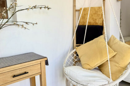 086e586681be3a7c7f33f4e2cf2bc451 - 12