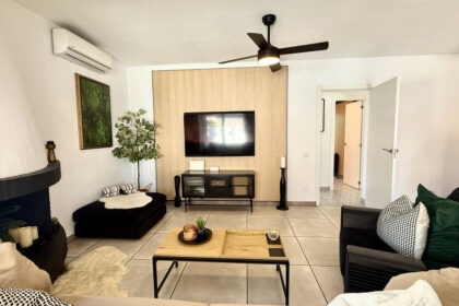 086e586681be3a7c7f33f4e2cf2bc451 - 13