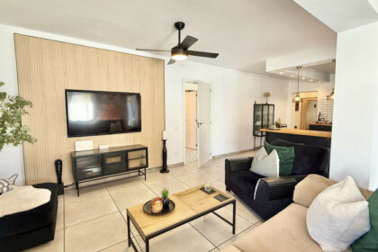 086e586681be3a7c7f33f4e2cf2bc451 - 14