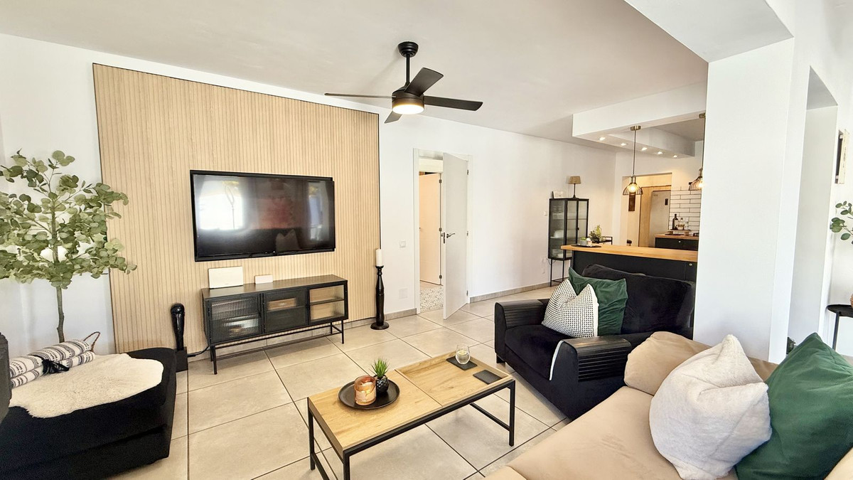 086e586681be3a7c7f33f4e2cf2bc451 - 14