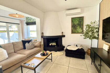 086e586681be3a7c7f33f4e2cf2bc451 - 15