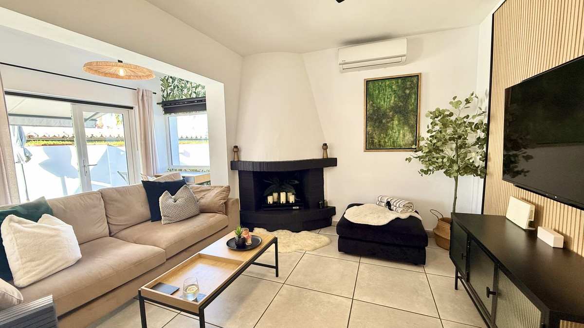 086e586681be3a7c7f33f4e2cf2bc451 - 15