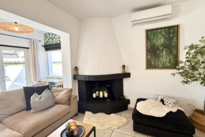 086e586681be3a7c7f33f4e2cf2bc451 - 16