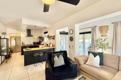 086e586681be3a7c7f33f4e2cf2bc451 - 17