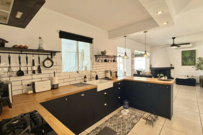 086e586681be3a7c7f33f4e2cf2bc451 - 19