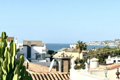 086e586681be3a7c7f33f4e2cf2bc451 - 2