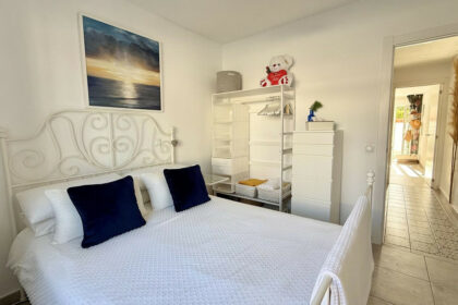 086e586681be3a7c7f33f4e2cf2bc451 - 21