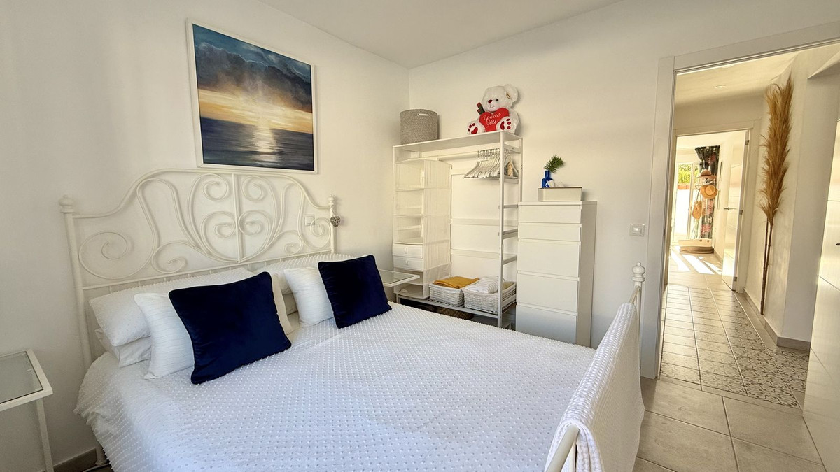 086e586681be3a7c7f33f4e2cf2bc451 - 21