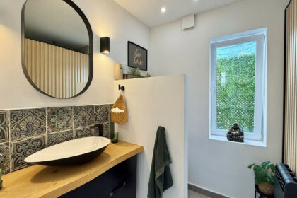 086e586681be3a7c7f33f4e2cf2bc451 - 22