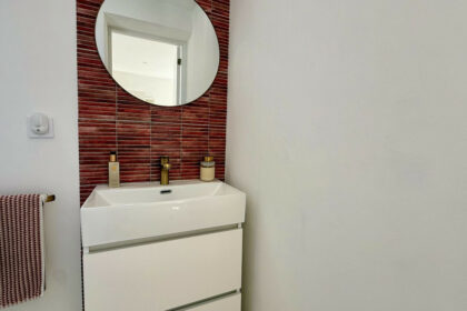 086e586681be3a7c7f33f4e2cf2bc451 - 23