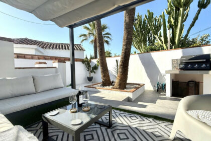 086e586681be3a7c7f33f4e2cf2bc451 - 3