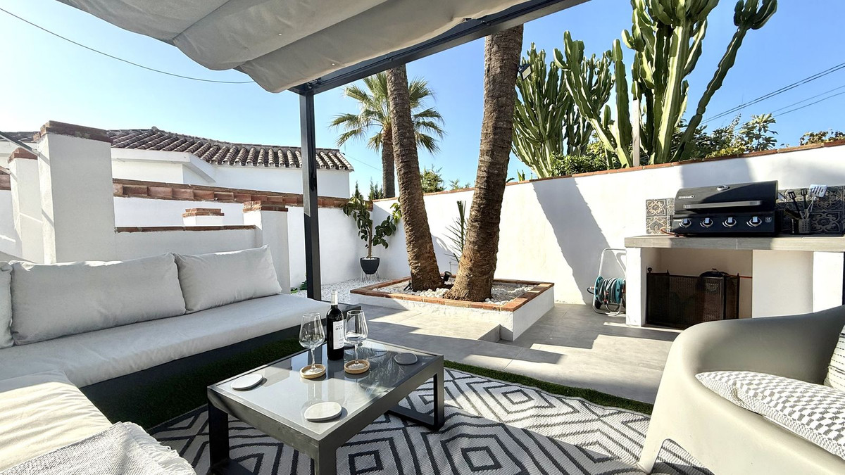 086e586681be3a7c7f33f4e2cf2bc451 - 3