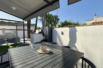 086e586681be3a7c7f33f4e2cf2bc451 - 4