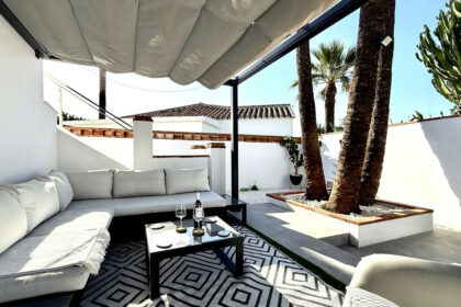 086e586681be3a7c7f33f4e2cf2bc451 - 5