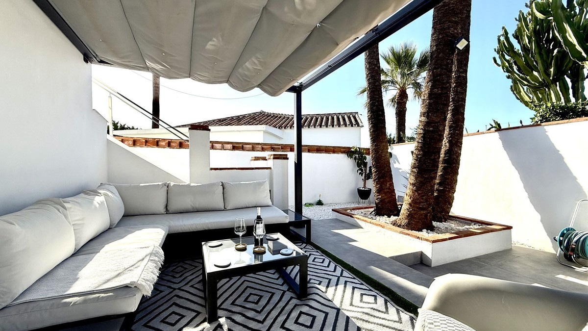 086e586681be3a7c7f33f4e2cf2bc451 - 5