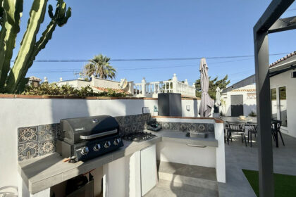 086e586681be3a7c7f33f4e2cf2bc451 - 6