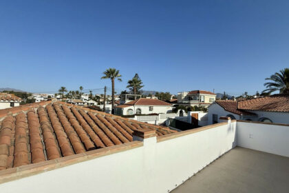 086e586681be3a7c7f33f4e2cf2bc451 - 7