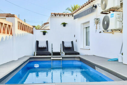 086e586681be3a7c7f33f4e2cf2bc451 - 8