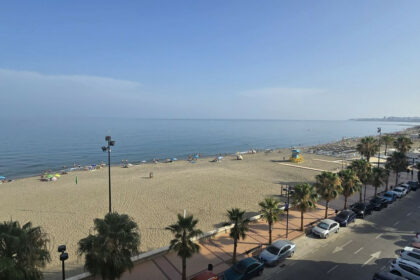 0897fbd2a330b7fdd93e845cddc31ffb - 1