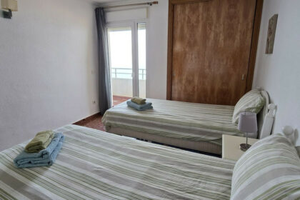 0897fbd2a330b7fdd93e845cddc31ffb - 10