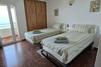 0897fbd2a330b7fdd93e845cddc31ffb - 11