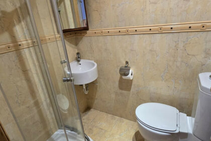 0897fbd2a330b7fdd93e845cddc31ffb - 13