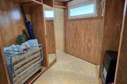 0897fbd2a330b7fdd93e845cddc31ffb - 14