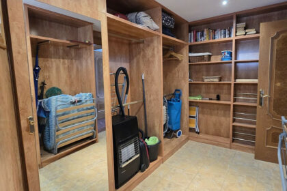 0897fbd2a330b7fdd93e845cddc31ffb - 15