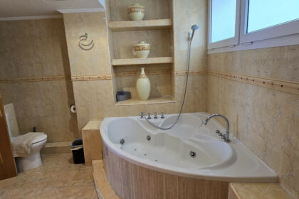 0897fbd2a330b7fdd93e845cddc31ffb - 16