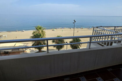 0897fbd2a330b7fdd93e845cddc31ffb - 17