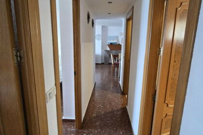 0897fbd2a330b7fdd93e845cddc31ffb - 18